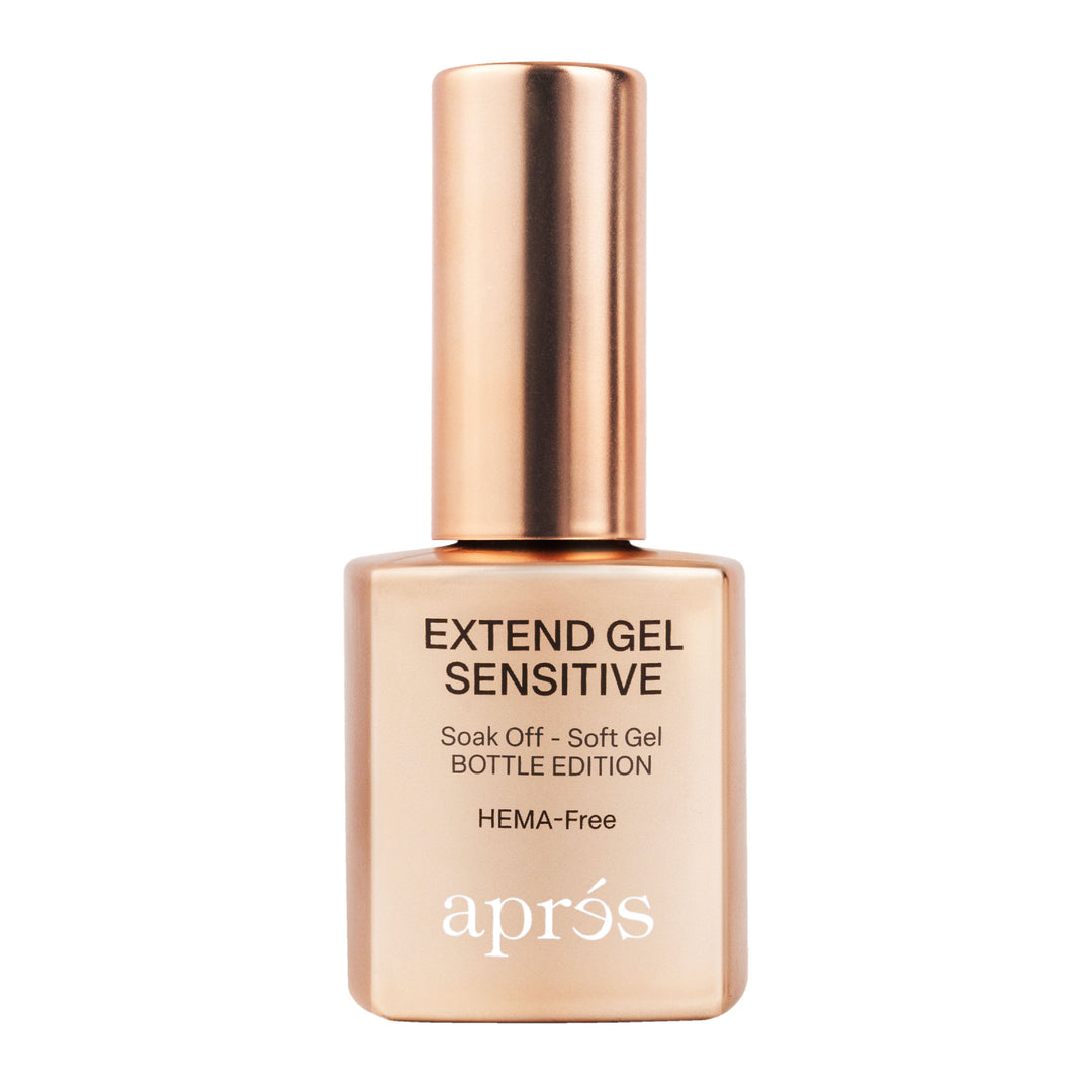 Aprés Extend Gel Sensitive 无 HEMA 15ml