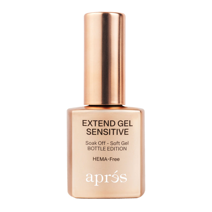 Aprés Extend Gel Sensitive 无 HEMA 15ml