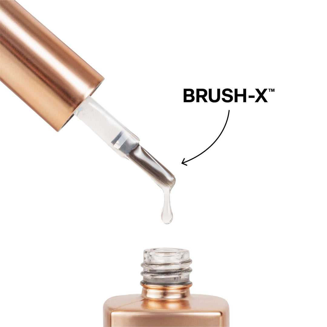 Aprés Extend Gel Sensitive 无 HEMA 15ml