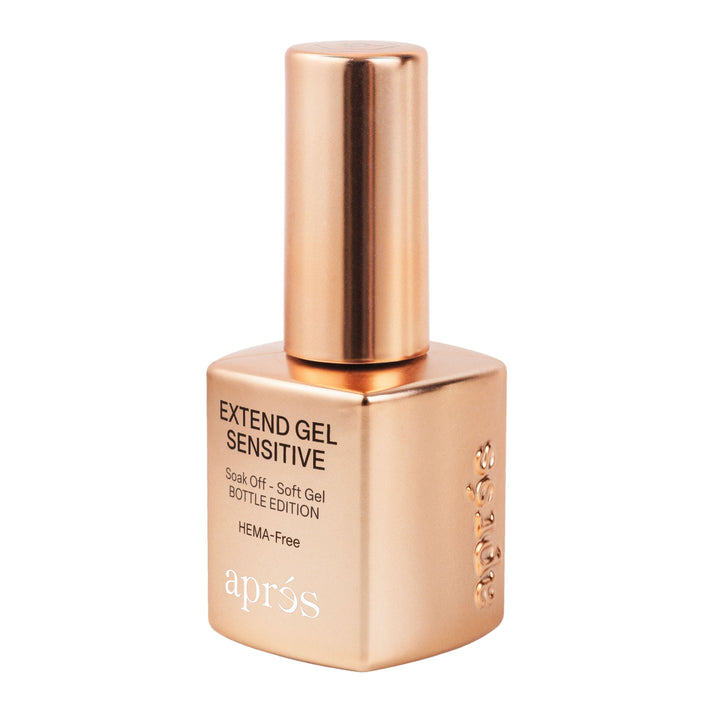 Aprés Extend Gel Sensitive 无 HEMA 15ml
