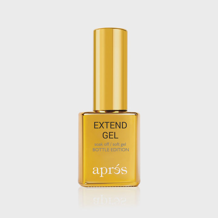Gel đắp móng Aprés Extend