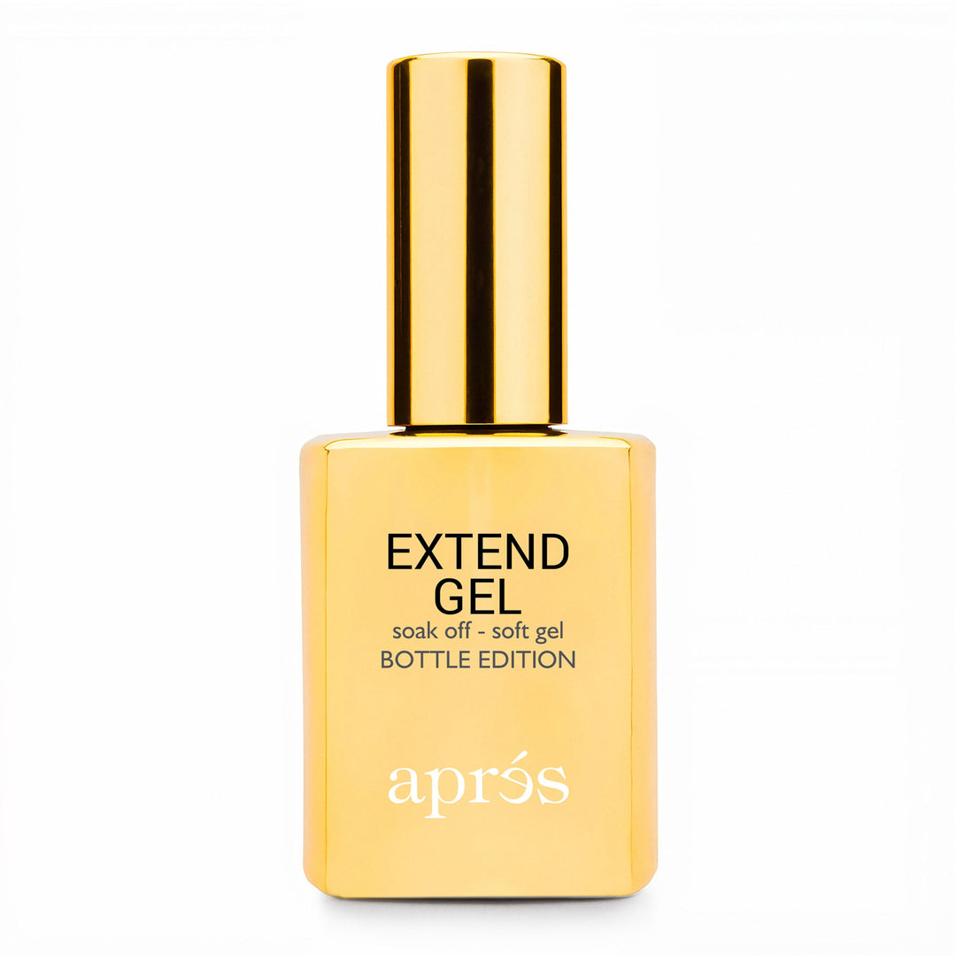 Gel đắp móng Aprés Extend