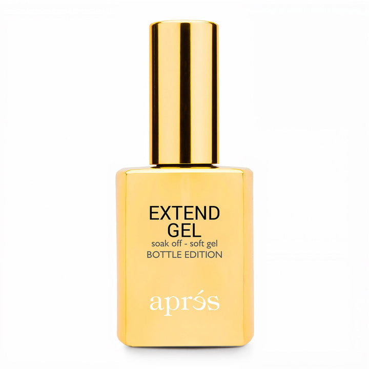 Gel đắp móng Aprés Extend