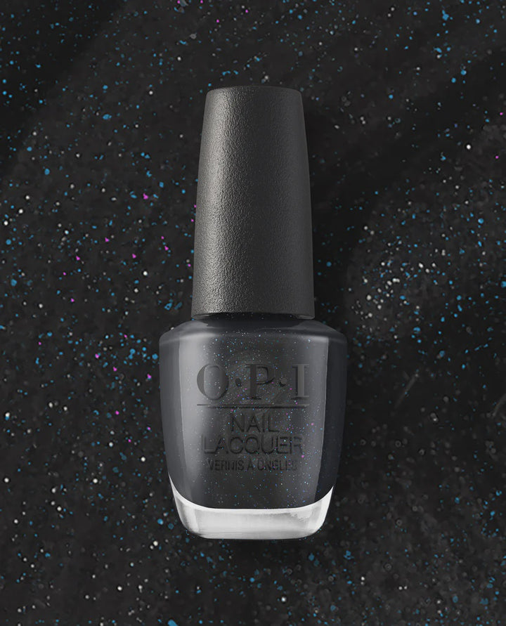 OPI Nail Lacquer - NL F012 Cave the Way
