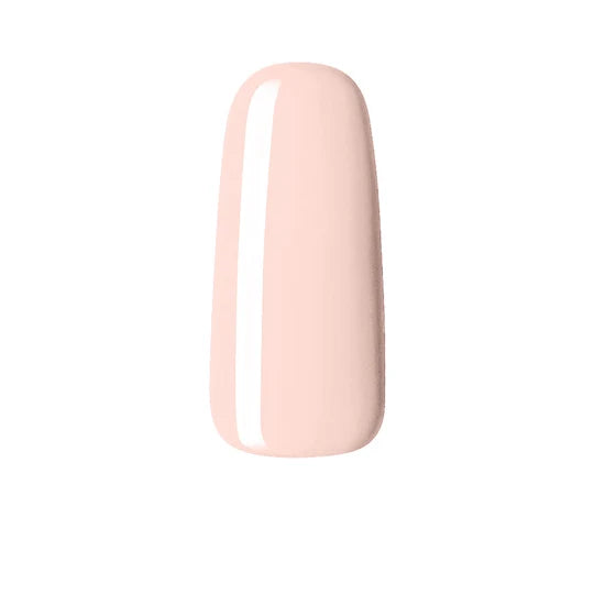 NuGenesis Dipping Powder 2oz - FC01 Mon Bebe