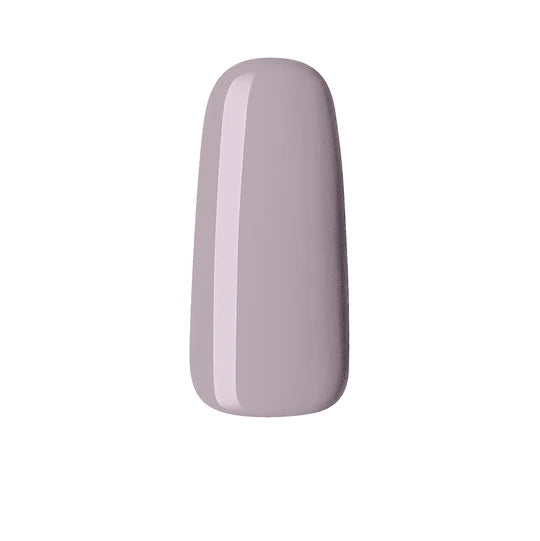 NuGenesis Dipping Powder 2oz - FC02 Mon Coeur