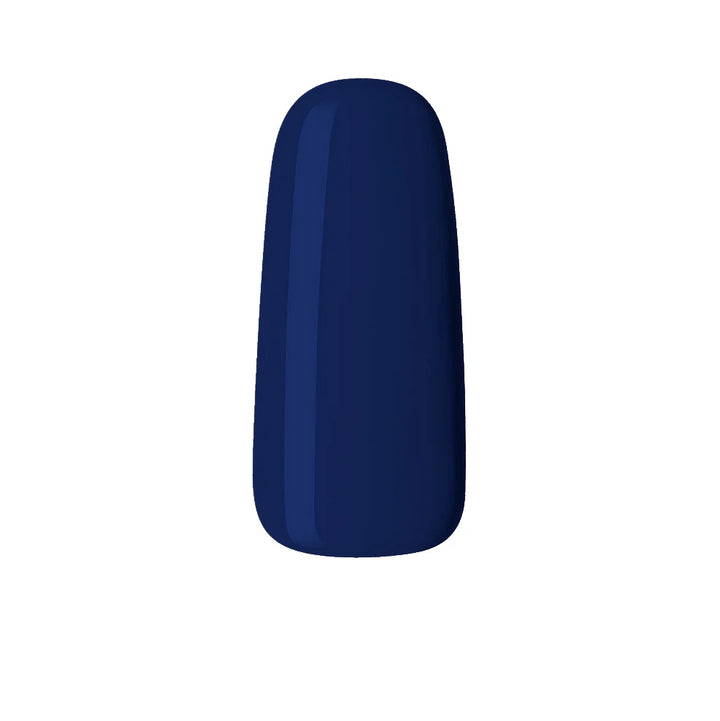 NuGenesis Dipping Powder 2oz - FC03 Mon Amie