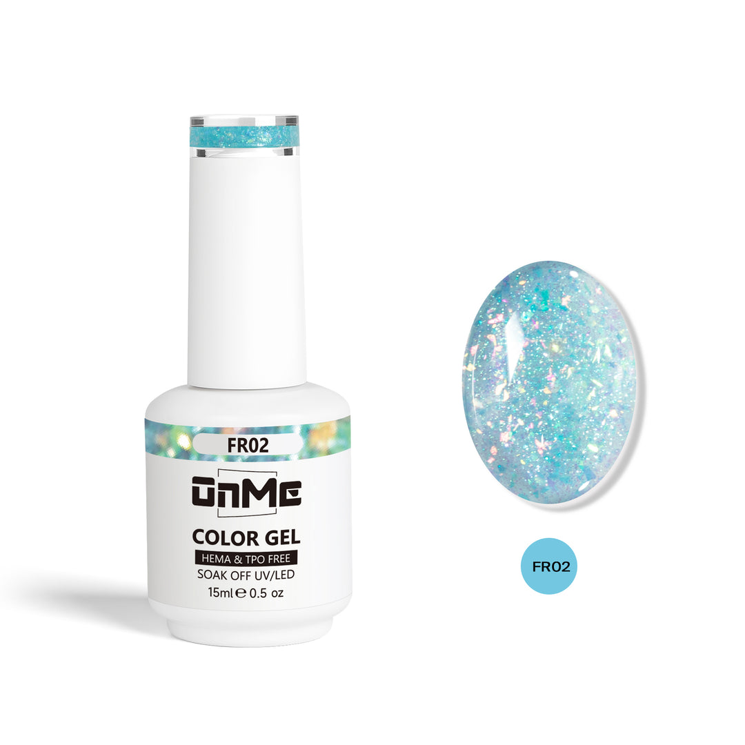 ONME Fairy Reverie Collection