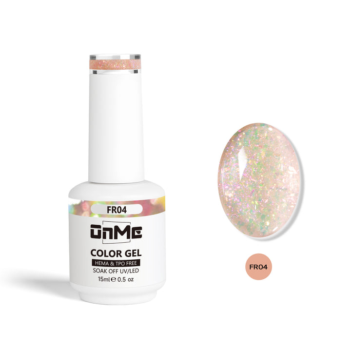 ONME Fairy Reverie Collection