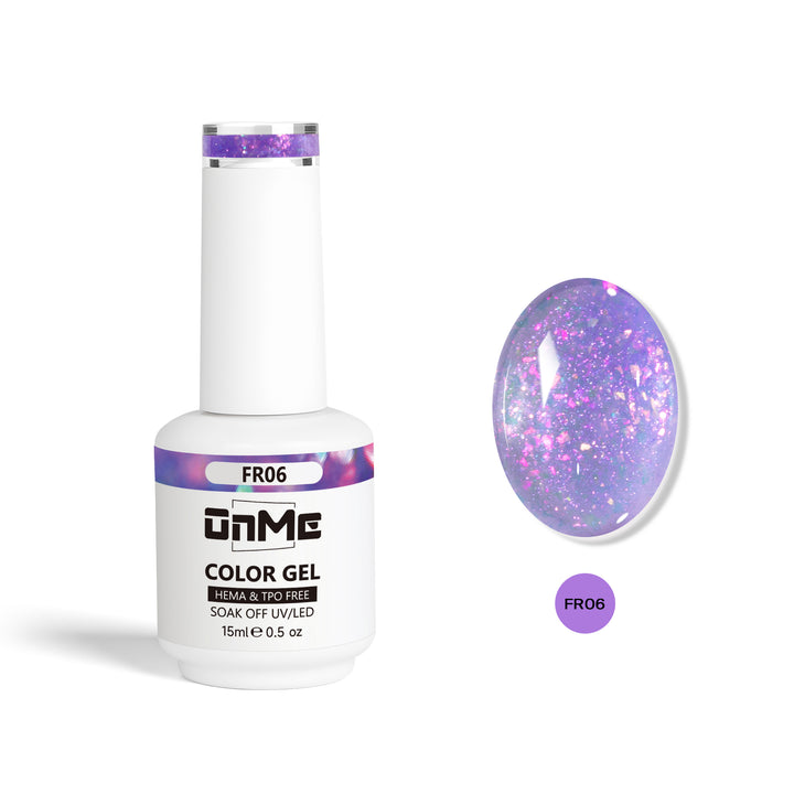 ONME Fairy Reverie Collection