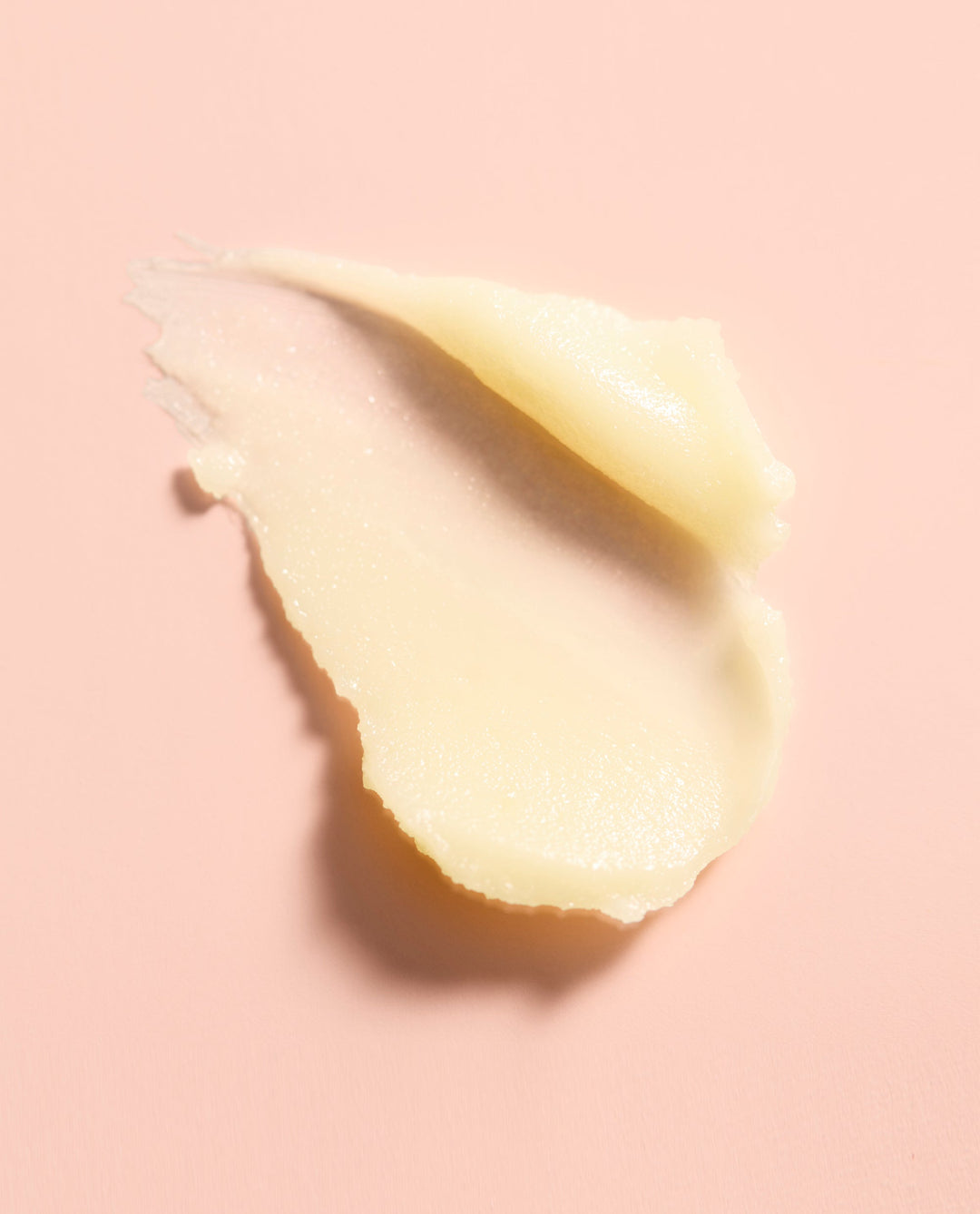 OPI To the Rescue Overnight Cuticle Balm 20 mL