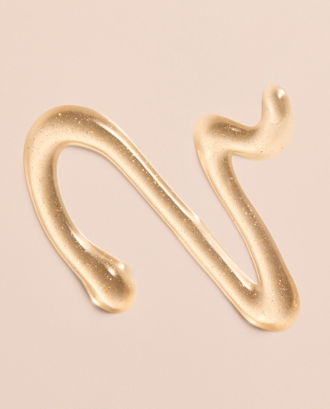 OPI Tinh chất dưỡng móng Good as Gold 7 ml