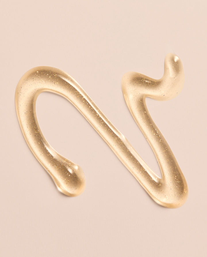 OPI Tinh chất dưỡng móng Good as Gold 7 ml