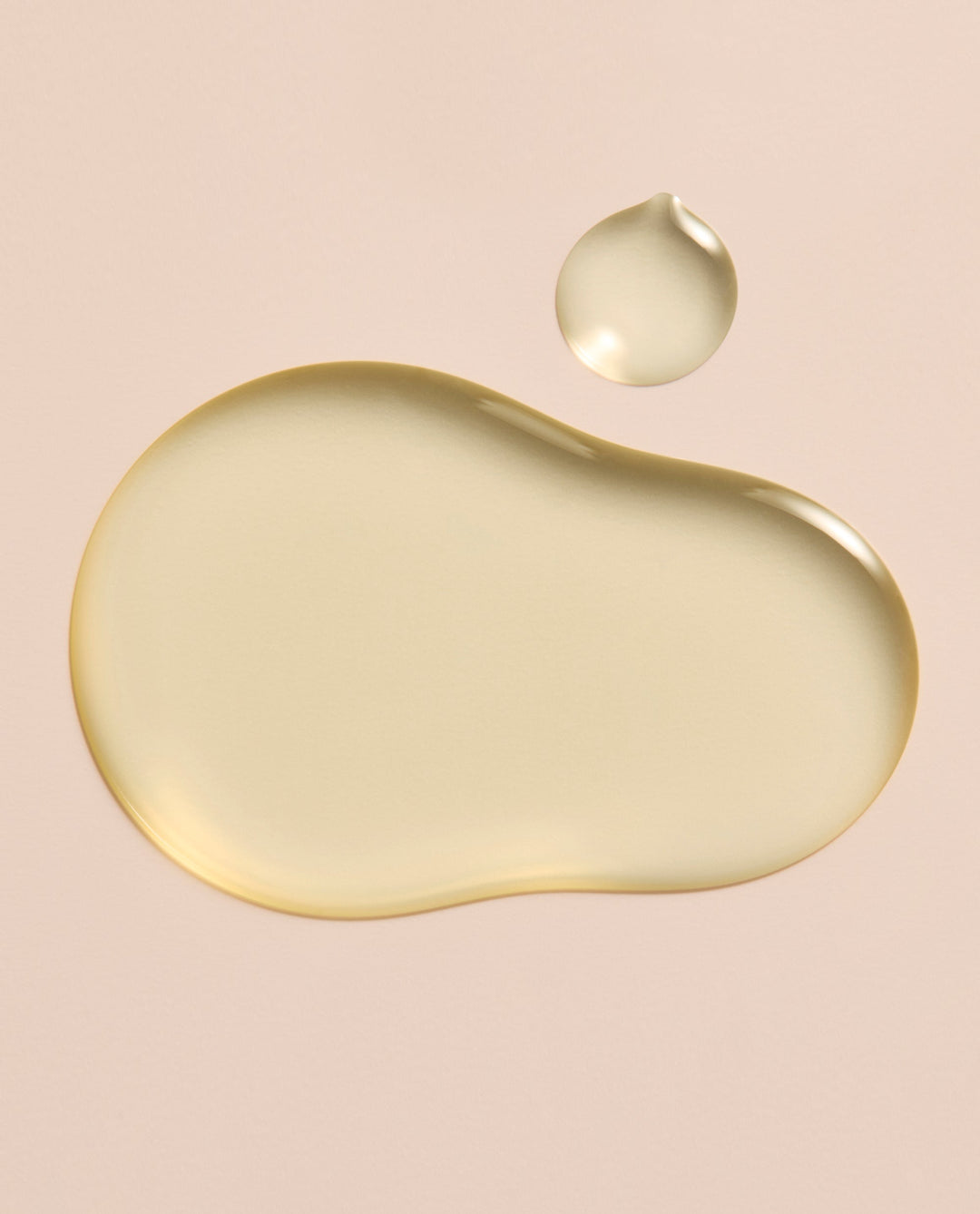 Dầu Dưỡng Móng &amp; Biểu Bì OPI Glow Up 8 mL