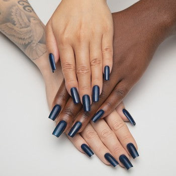 Apres Gel Couleur (HEMA&TPO FREE) - G01 Milky Way Galaxy