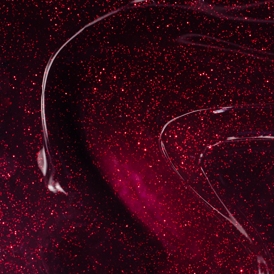 Apres Gel Màu (KHÔNG HEMA&amp;TPO) - G03 Butterfly Galaxy