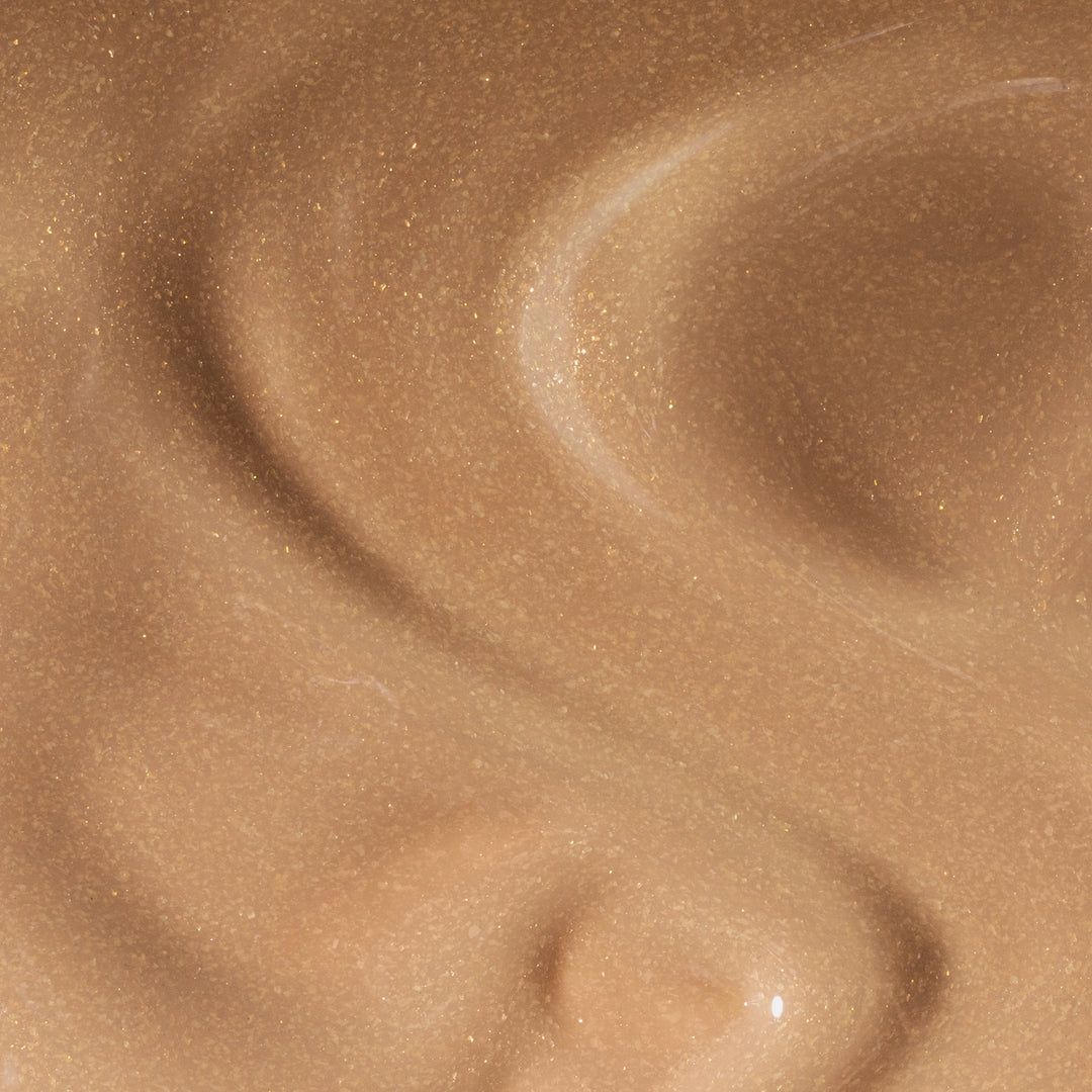 Apres Gel Couleur (HEMA&amp;TPO FREE) - G05 Desert Princess