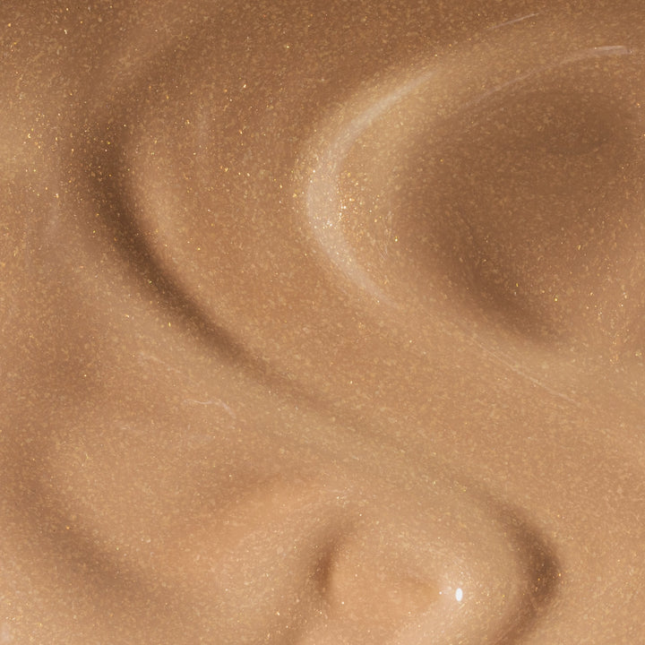 Apres Gel Couleur (HEMA&amp;TPO FREE) - G05 Desert Princess