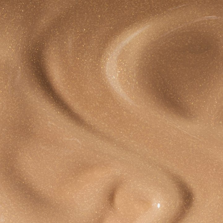 Apres Gel Couleur (HEMA&amp;TPO FREE) - G05 Desert Princess