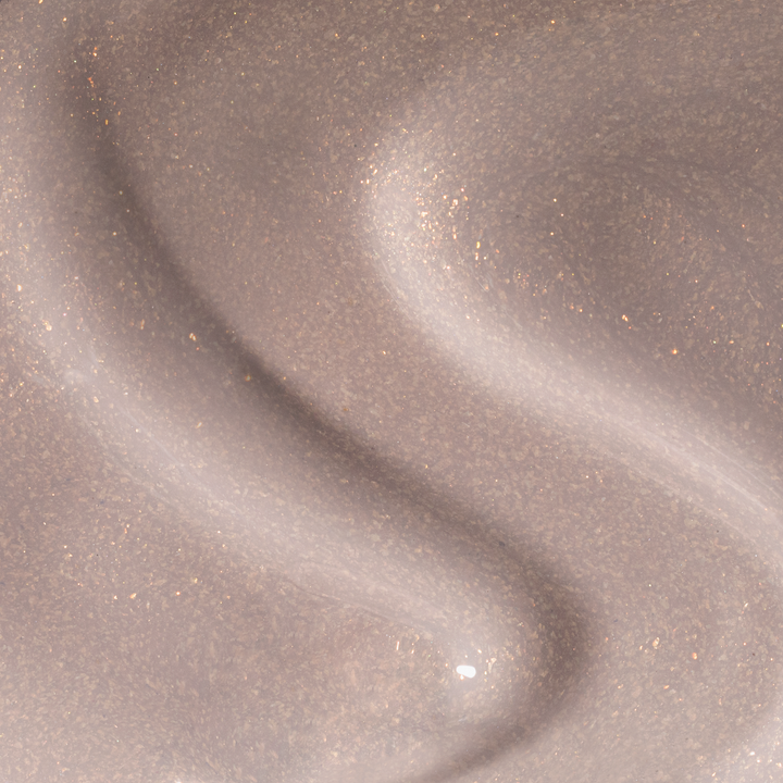 Apres Gel Couleur (HEMA&amp;TPO FREE) - G06 Sandstorm Crystals