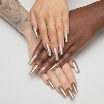 Apres Gel Couleur (KHÔNG HEMA&amp;TPO) - G08 Golden Anniversary
