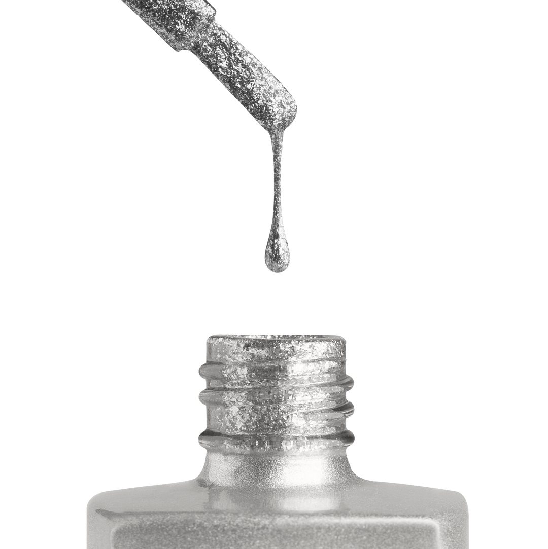Sơn Gel Apres (KHÔNG HEMA&amp;TPO) - G09 Lời Chúc Năm Mới