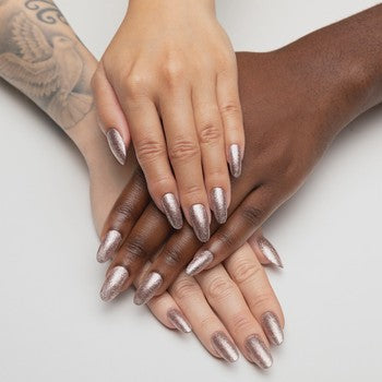 Apres Gel Couleur (KHÔNG HEMA&amp;TPO) - G10 Sweet Sixteen