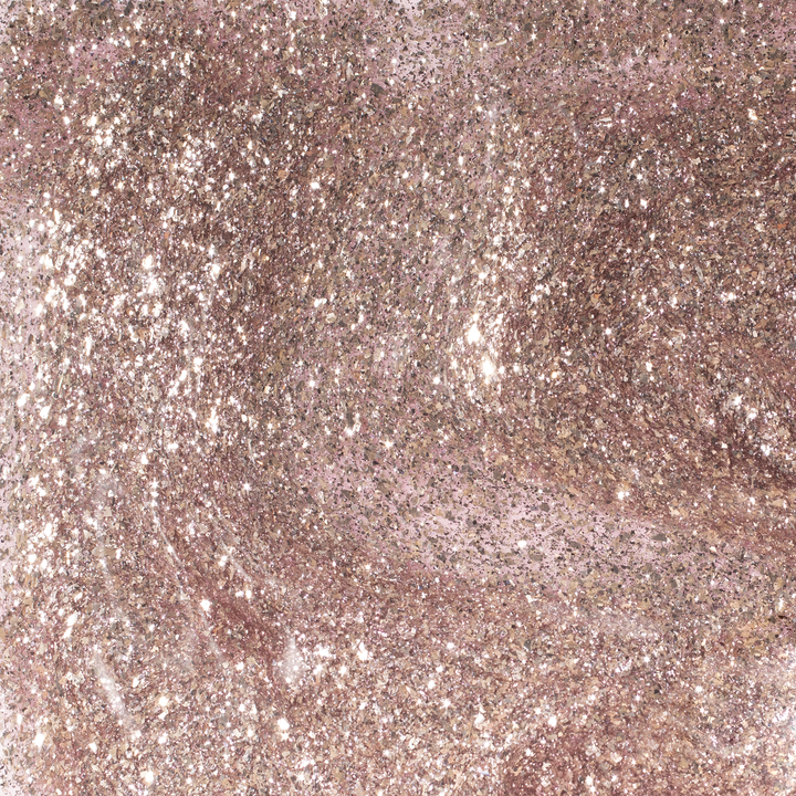 Apres Gel Couleur (KHÔNG HEMA&amp;TPO) - G10 Sweet Sixteen