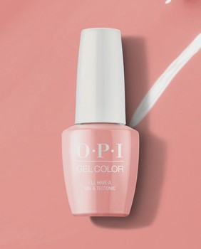Sơn gel OPI - GC I61 I&