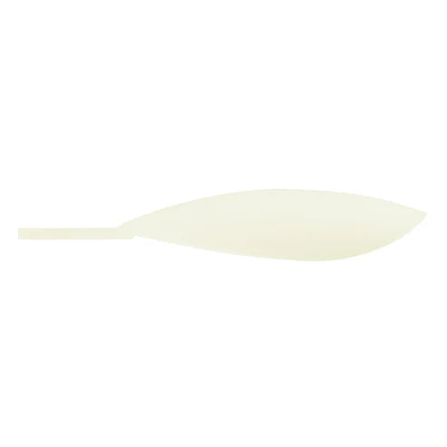 Hộp Móng Giả GEL-X® Sculpted Bare Soft Tips - Mini (280 chiếc)