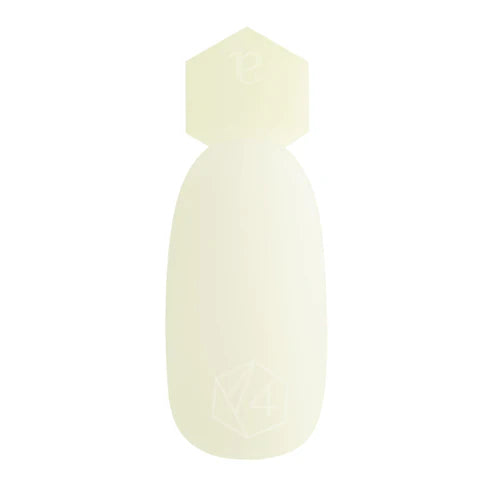 Hộp Móng Giả GEL-X® Sculpted Bare Soft Tips - Mini (280 chiếc)