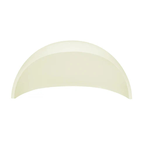 Hộp Móng Giả GEL-X® Sculpted Bare Soft Tips - Mini (280 chiếc)