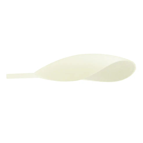 Hộp Móng Giả GEL-X® Sculpted Bare Soft Tips - Mini (280 chiếc)