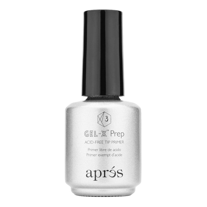 Apres Gel-X Prep