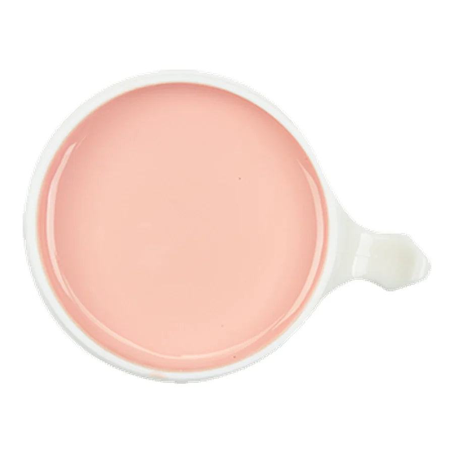 GiGi Microwave Soft Wax - Crème 8oz