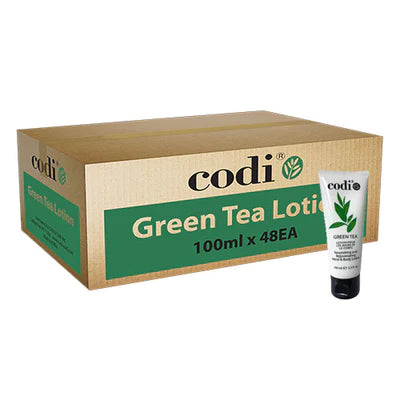 Codi Lotion 100ML x 48 (1 Case)