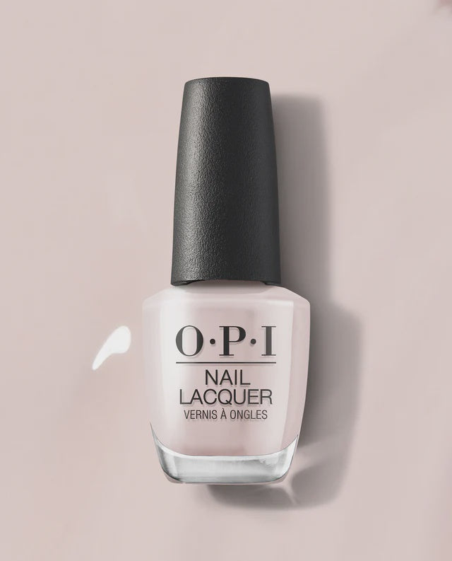 Sơn móng tay OPI - NL H003 Movie Buff