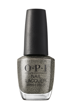 OPI Nail Lacquer - HR S03 Thèm Lick-orice