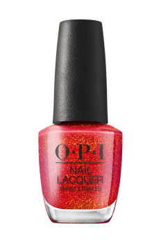 Sơn móng tay OPI - HR S04 Spread the Cherry