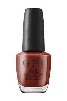 Sơn móng tay OPI - HR S08 Star-zipan on the Tree