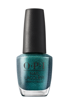 OPI Nail Lacquer - HR S10 Yuletide Sweetings!