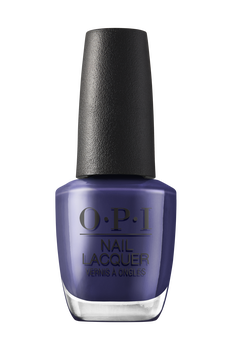 Sơn móng tay OPI - HR S11 Havin’ a Candy Ol’ Time