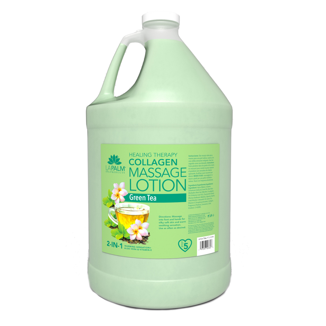 Sữa dưỡng phục hồi da (4 hộp/thùng)