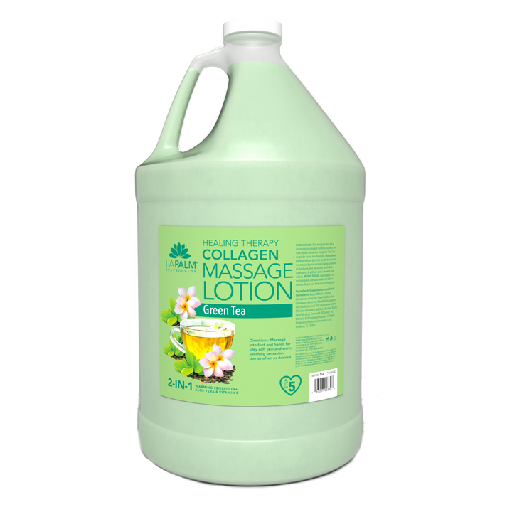 Sữa dưỡng phục hồi da (4 hộp/thùng)