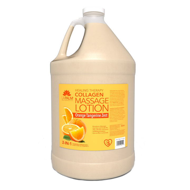 Sữa dưỡng phục hồi da (4 hộp/thùng)