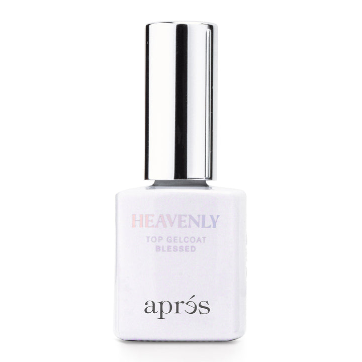 Aprés - Heavenly Top Gelcoat - Blessed