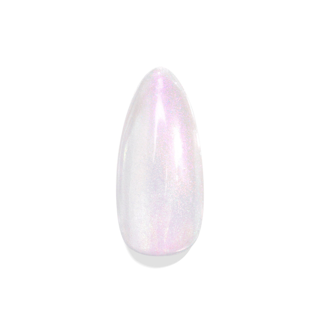 Aprés - Heavenly Top Gelcoat - Blessed