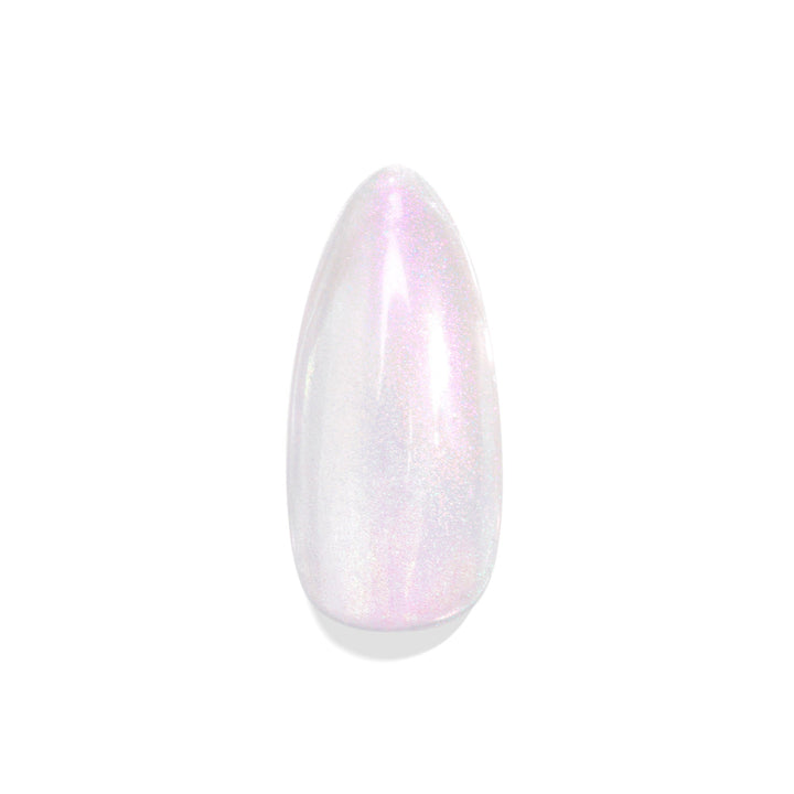 Aprés - Heavenly Top Gelcoat - Blessed