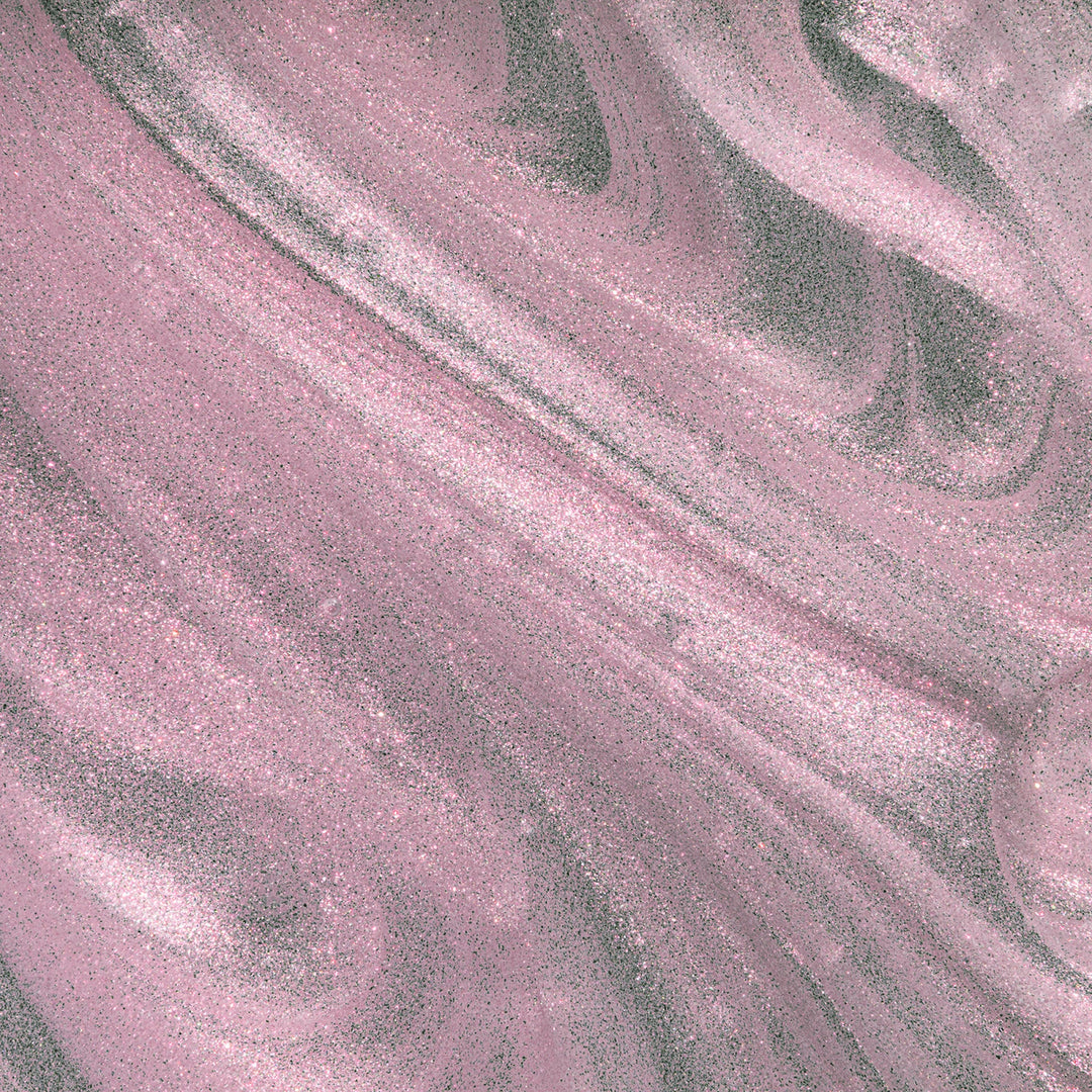 Aprés - Heavenly Top Gelcoat - Blessed