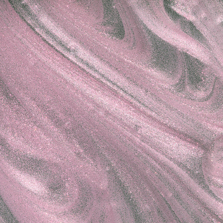 Aprés - Heavenly Top Gelcoat - Blessed